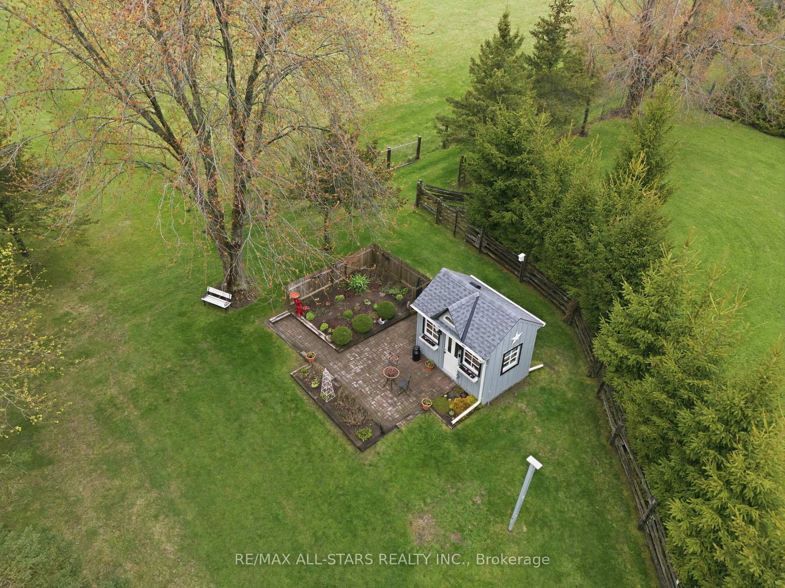 4271 Fallis Road • Scugog, ON photo 41