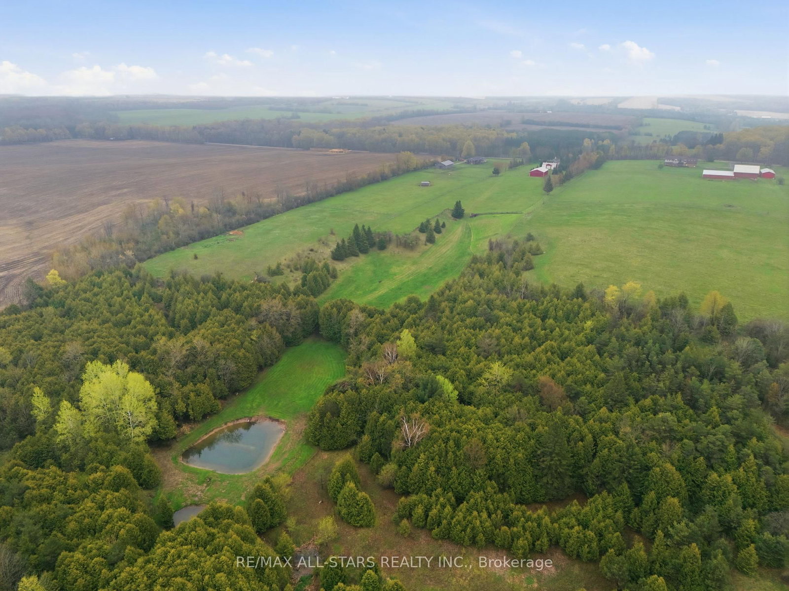 4271 Fallis Road • Scugog, ON photo 42