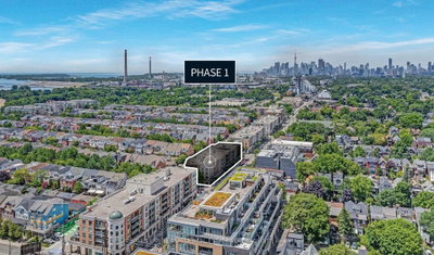 Commercial/Retail for lease at 7-1821 Queen Street, Toronto, Ontario, M4L 3Z9 - The Beaches - MLS: E13133654