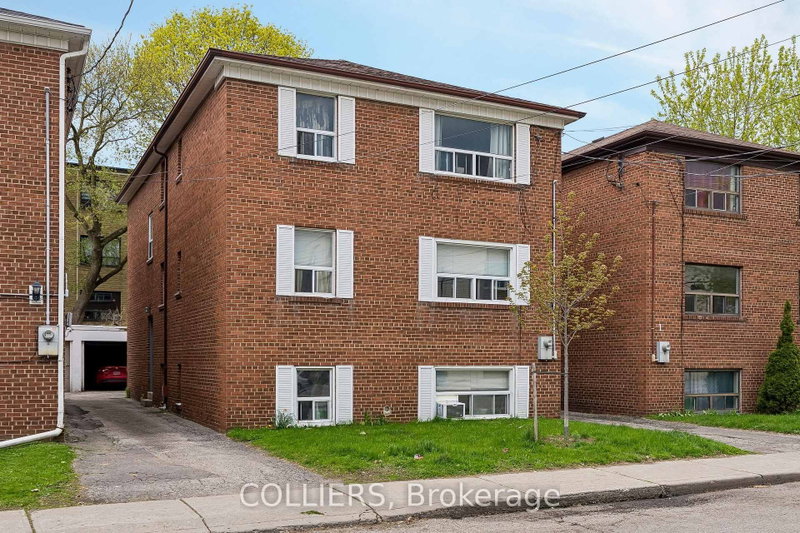Property Sub 1