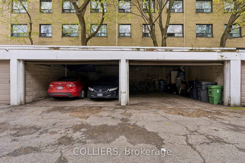 Property Sub 2