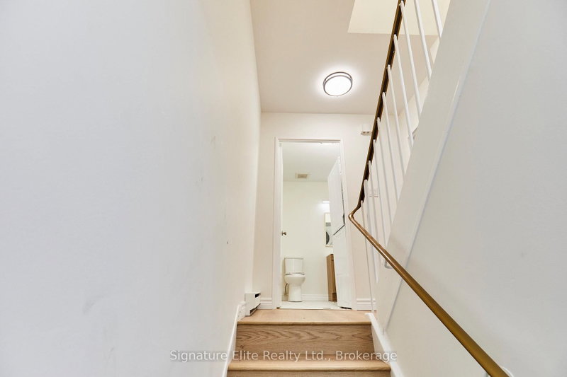 124 - 50 Scarborough Golf Club Road
