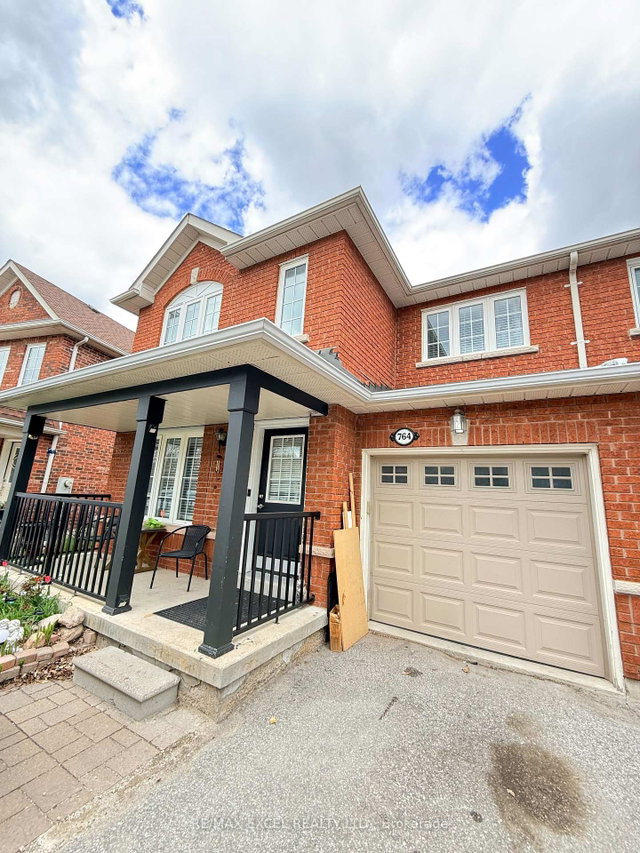 764 Craighurst Court