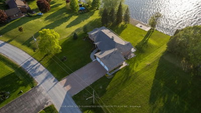 592 Fralick's Beach Road — photo 5