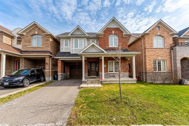 24 Skelton Crescent