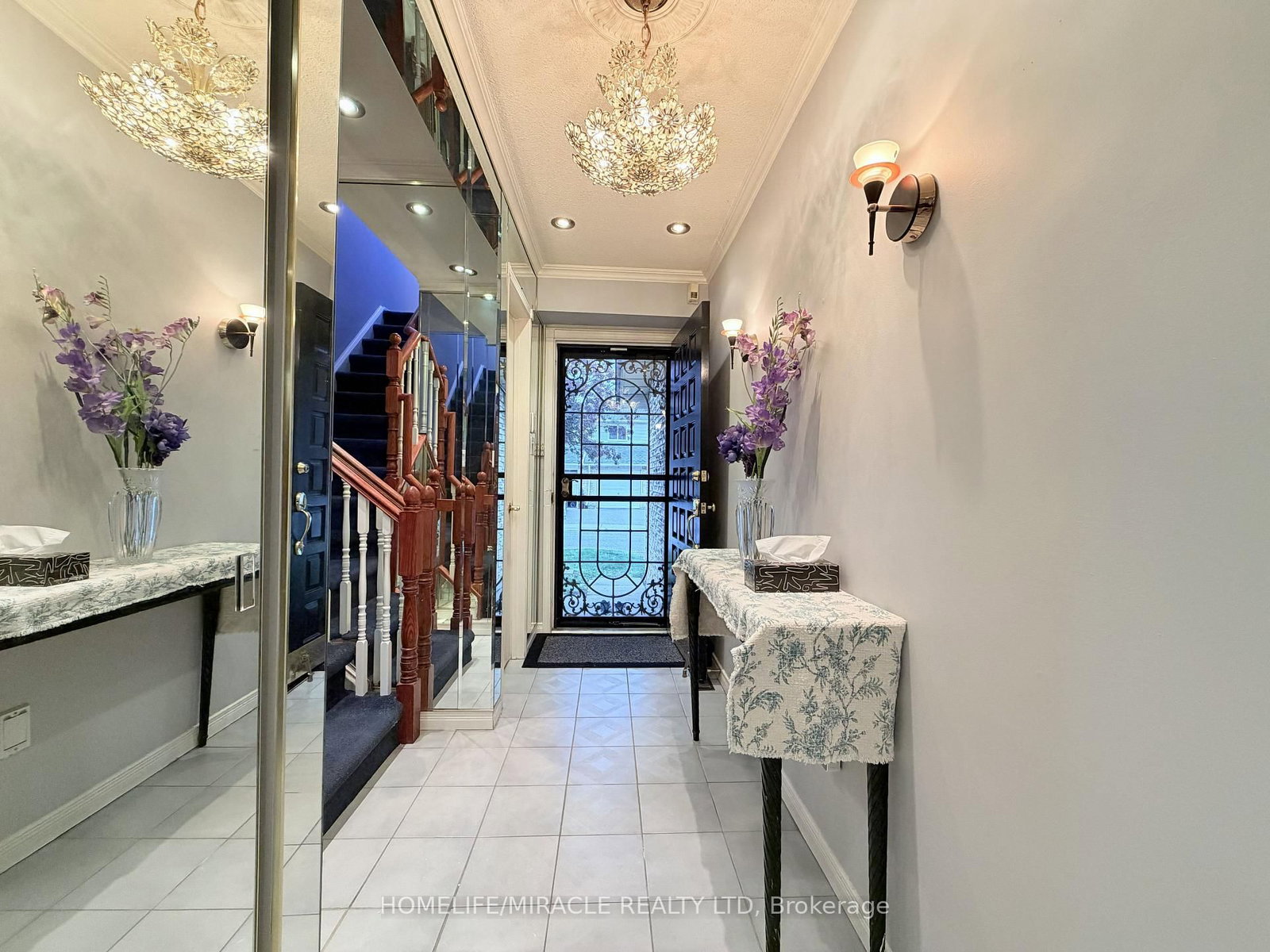 50 Blackwell Avenue, Unit 56 - Photo 7