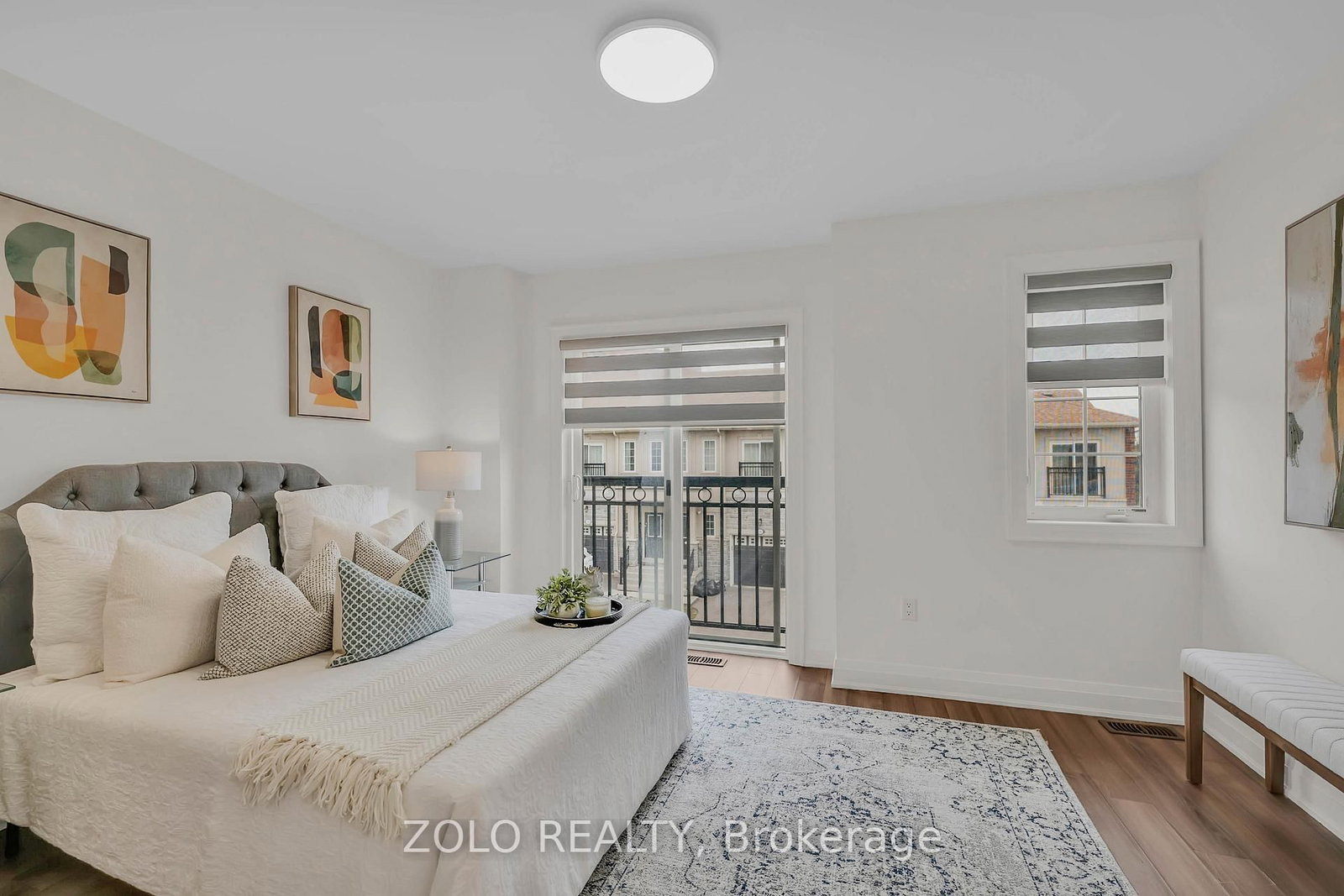 37 Prospect Way - Photo 19