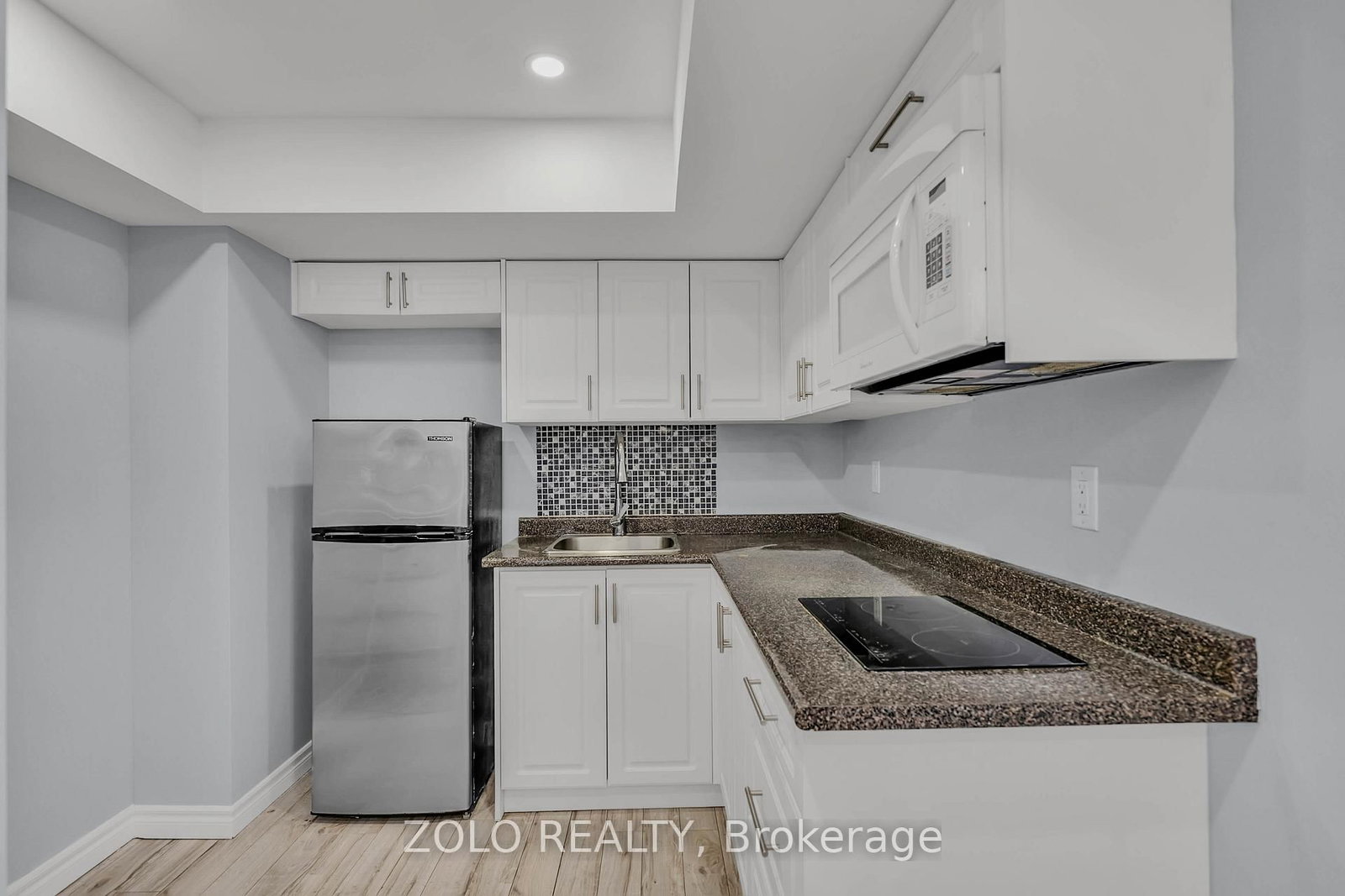 37 Prospect Way - Photo 35