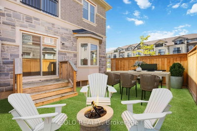 37 Prospect Way — photo 5
