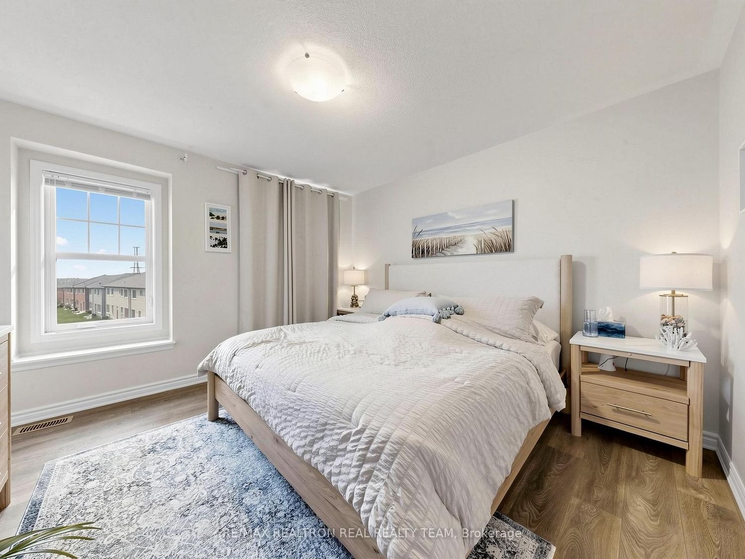 2708 Burkholder Drive • Pickering, ON photo 24