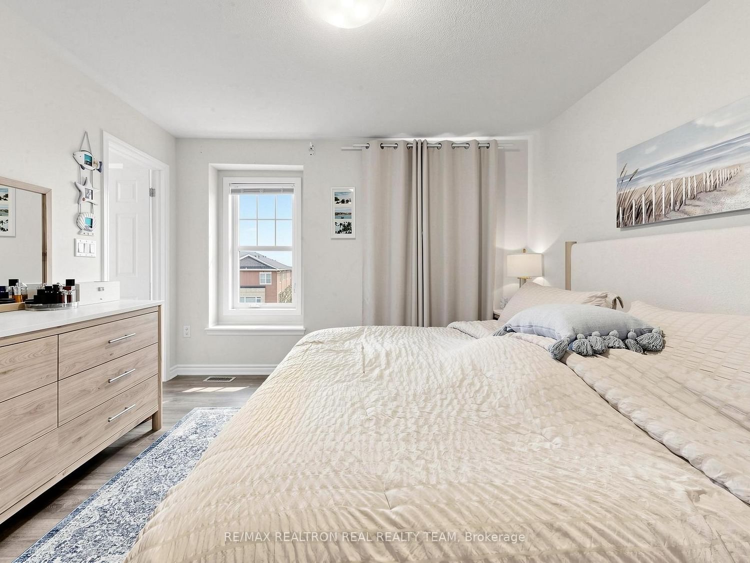 2708 Burkholder Drive • Pickering, ON photo 26
