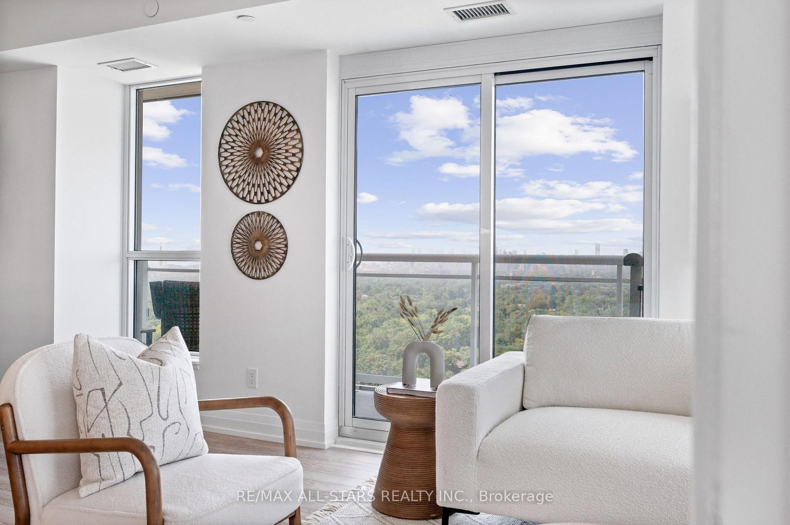 286 Main Street • #2301 • Toronto, ON photo 19