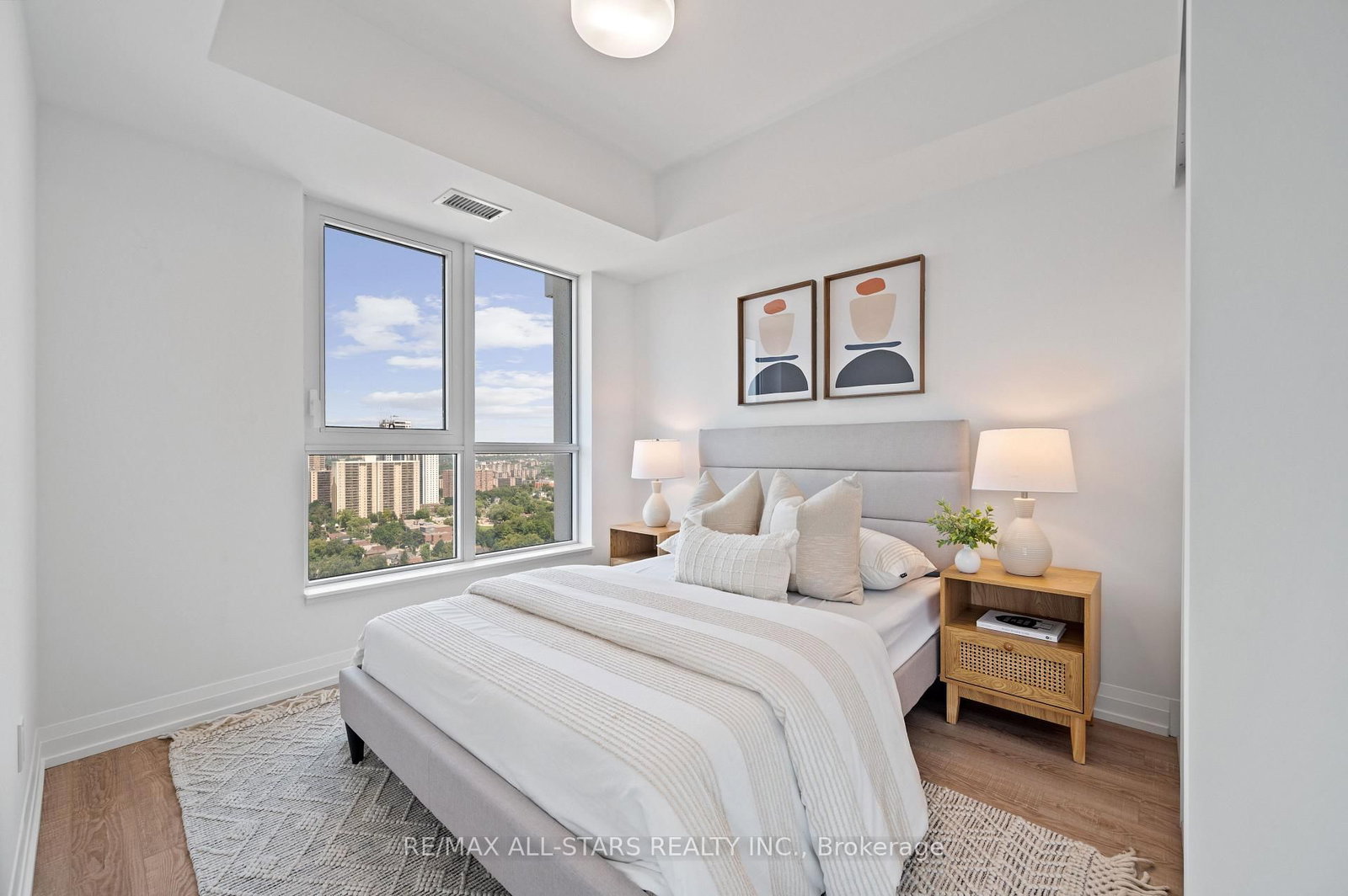 286 Main Street • #2301 • Toronto, ON photo 29