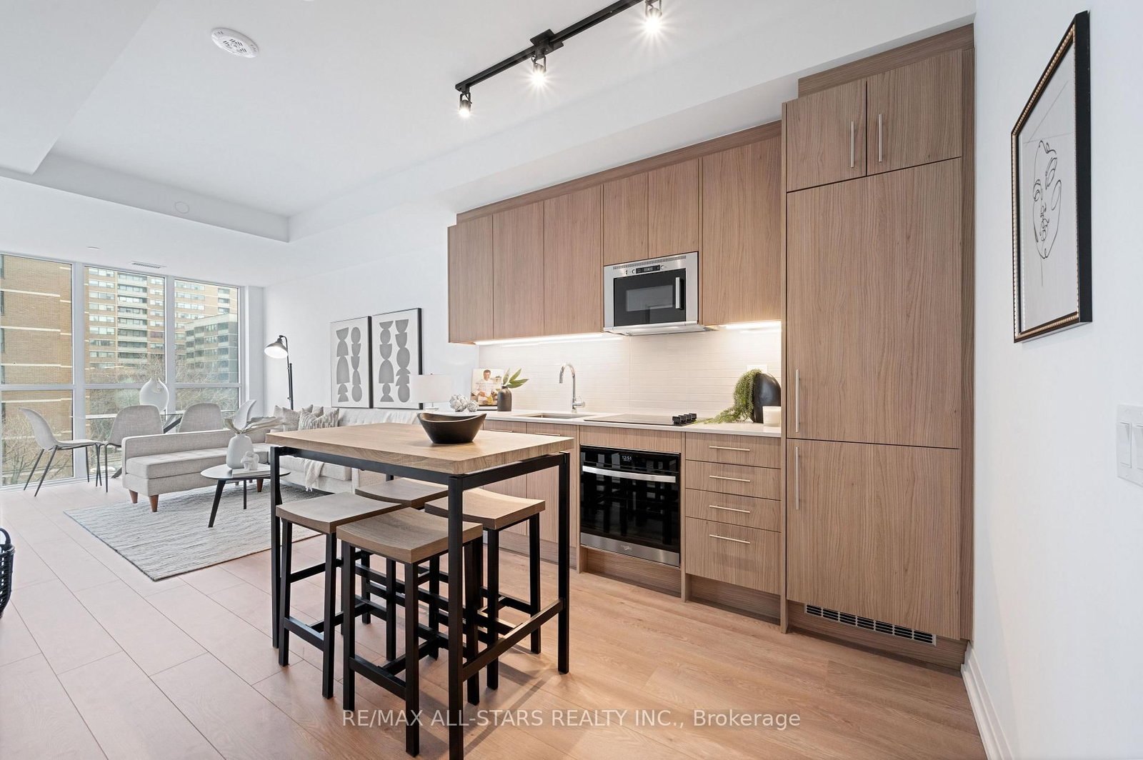 408-286 Main Street, Toronto, ON, photo 5
