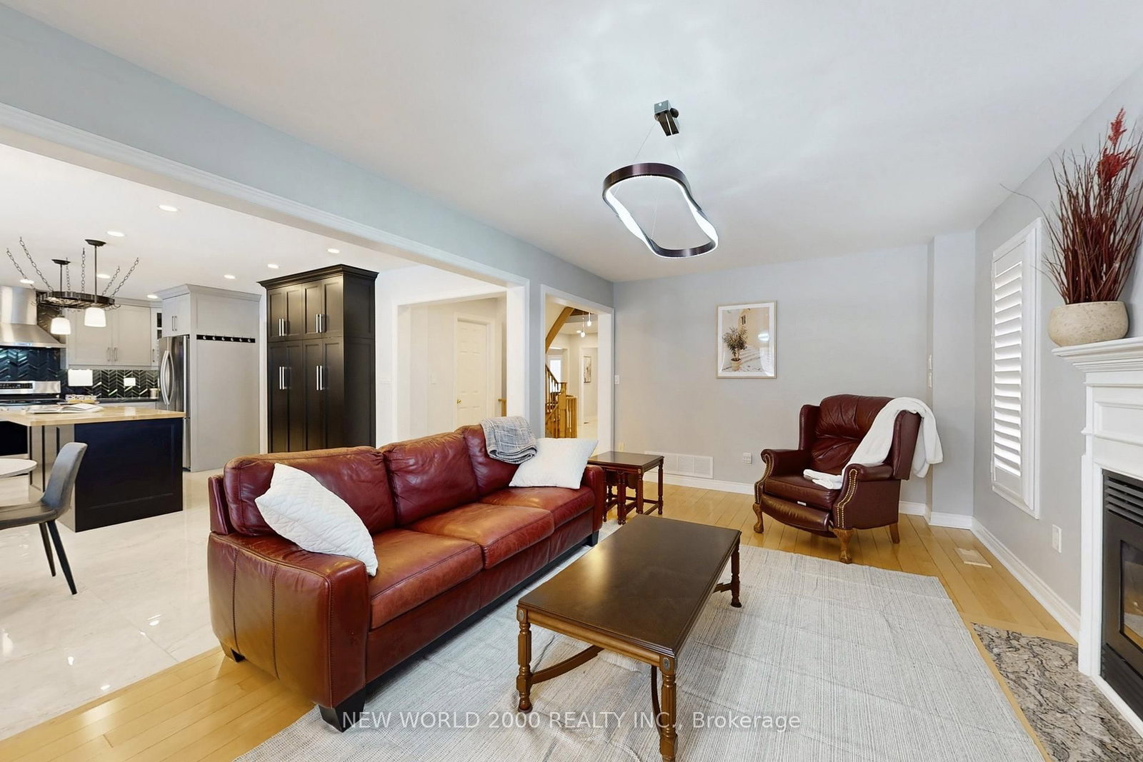 7 Finnegan Place - Photo 10