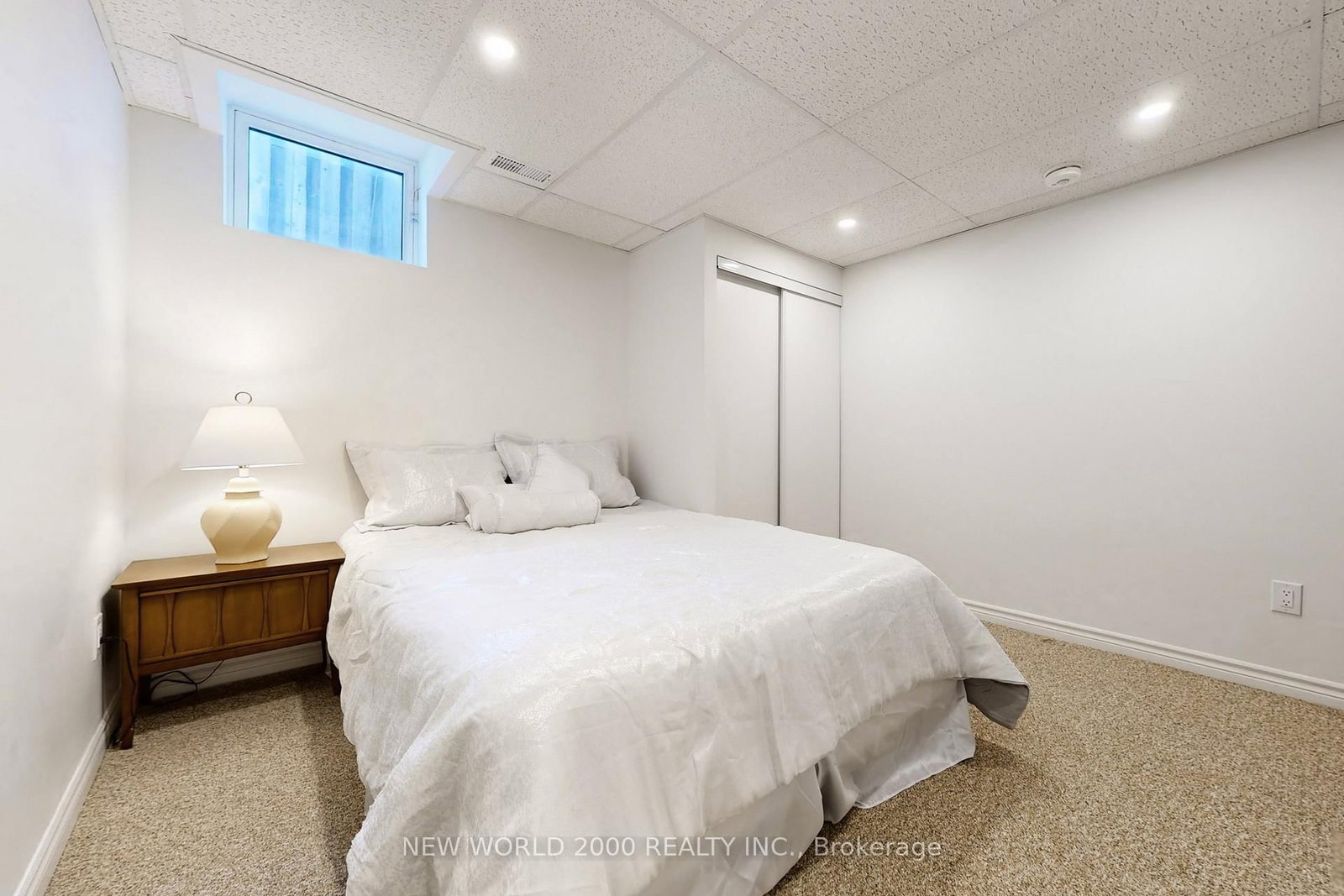 7 Finnegan Place - Photo 43