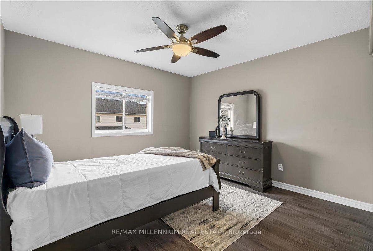 214 Graburn Avenue • Oshawa, ON photo 19