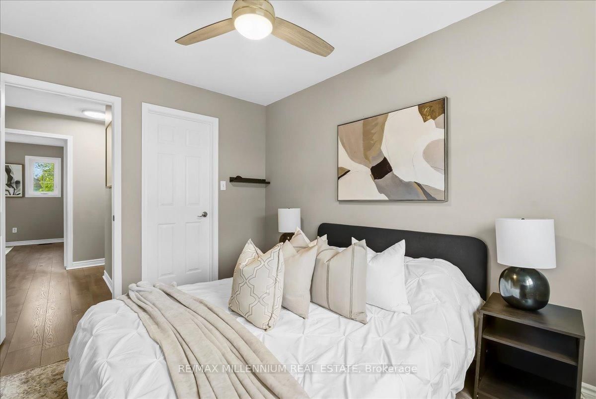214 Graburn Avenue • Oshawa, ON photo 20