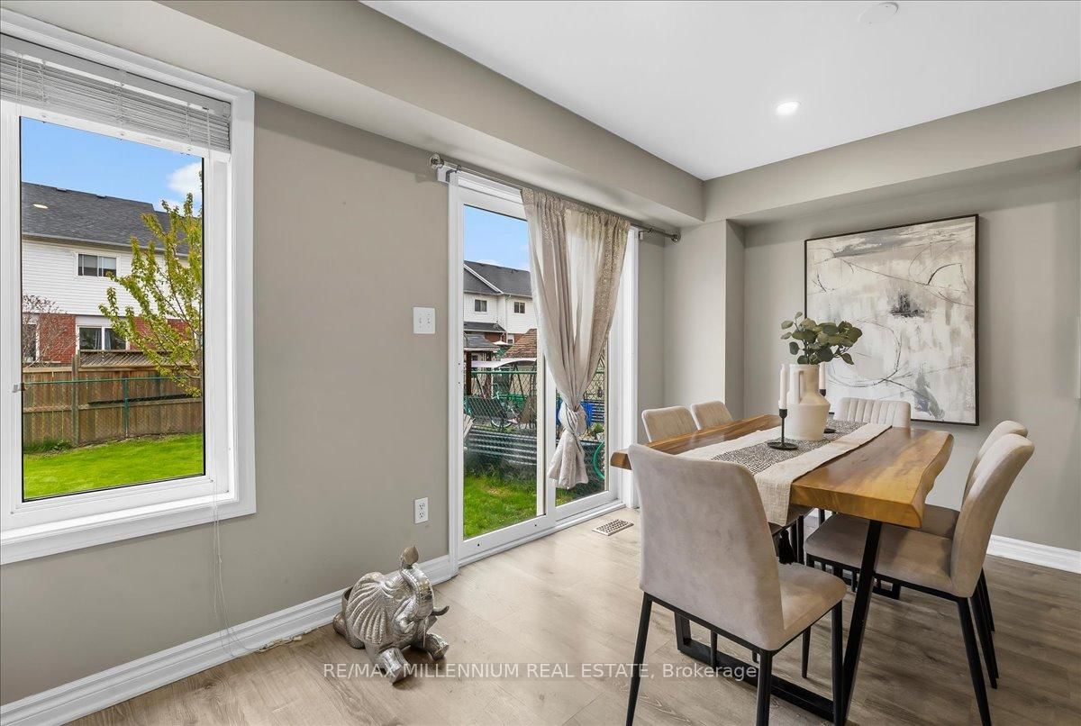 214 Graburn Avenue • Oshawa, ON photo 5