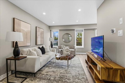 214 Graburn Avenue • Oshawa, ON photo 9