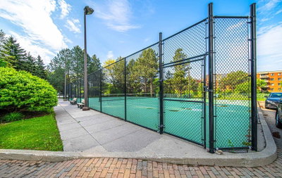 Unit 1116 — 4727 Sheppard Avenue E — photo 6