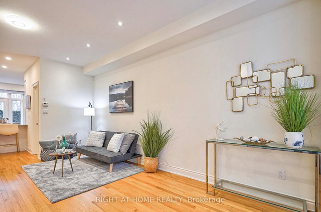 Upper - 15 Culloden Court