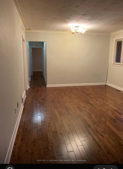 Unit Main — 62 Lombardy Crescent — photo 2