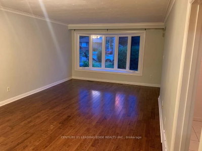 Unit Main — 62 Lombardy Crescent — photo 5