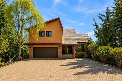 Detached House in West Shore