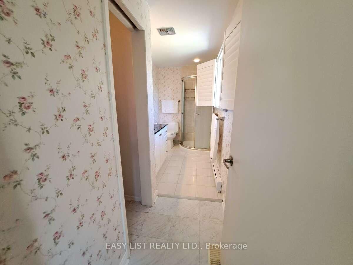 1035 Oshawa Boulevard N • Oshawa, ON photo 11