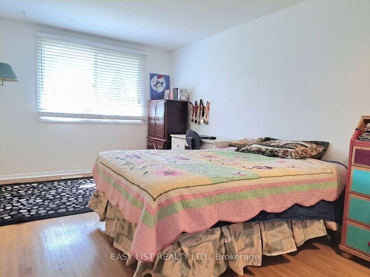 1035 Oshawa Boulevard N • Oshawa, ON photo 12