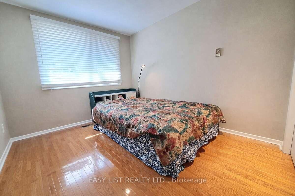 1035 Oshawa Boulevard N • Oshawa, ON photo 13