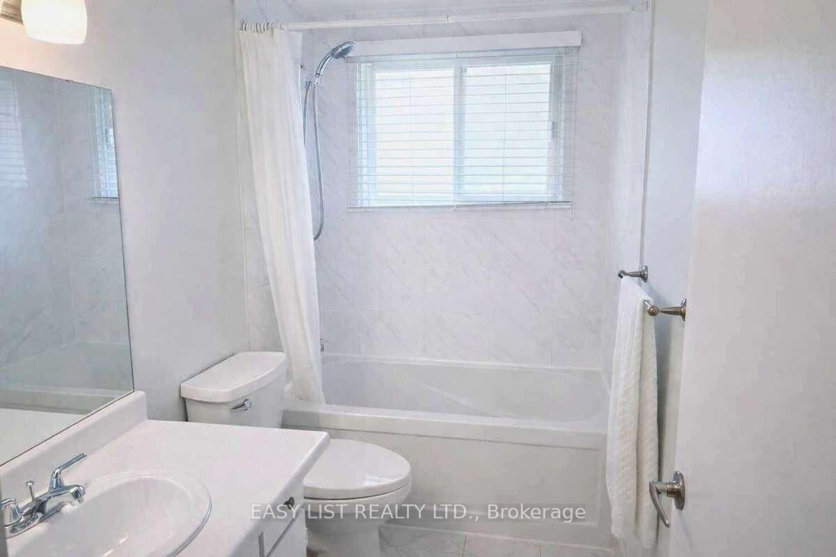 1035 Oshawa Boulevard N • Oshawa, ON photo 15