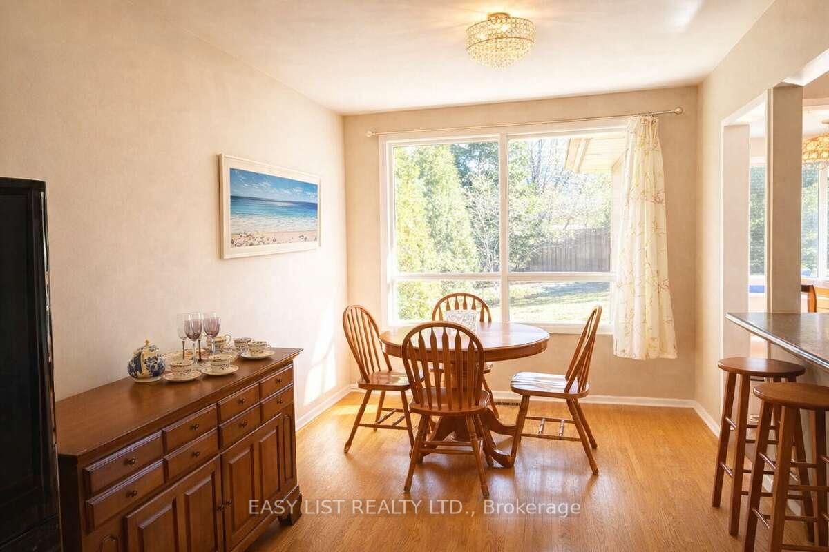 1035 Oshawa Boulevard N • Oshawa, ON photo 6