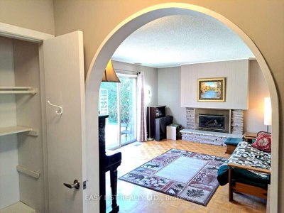 1035 Oshawa Boulevard N • Oshawa, ON photo 9