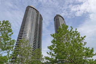 2508 - 125 Village Green Square