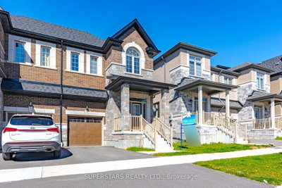 2408 Angora Street — photo 2