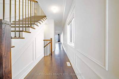2408 Angora Street — photo 5