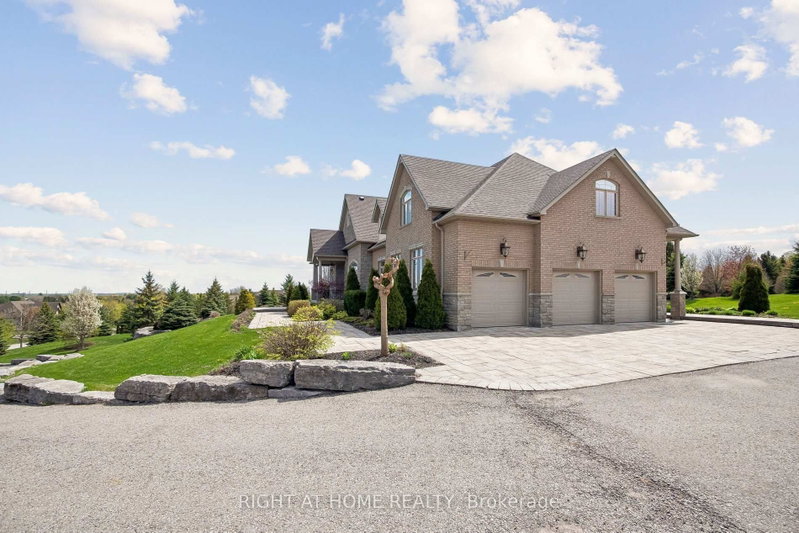 18 Bice Court