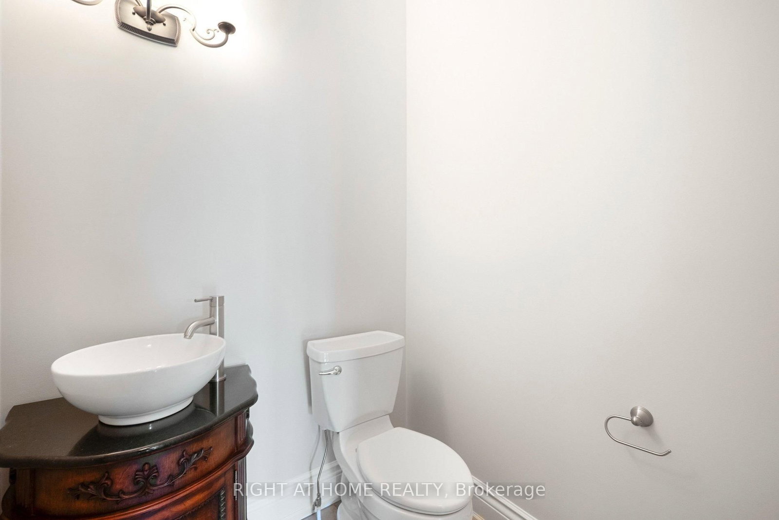 18 Bice Court • Clarington, ON photo 25