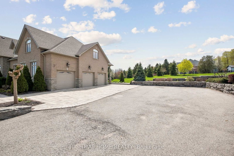 18 Bice Court