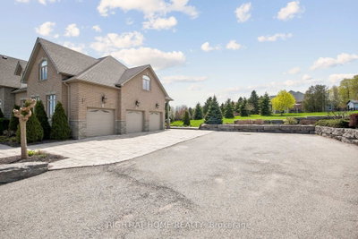 18 Bice Court — photo 3