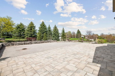18 Bice Court — photo 4