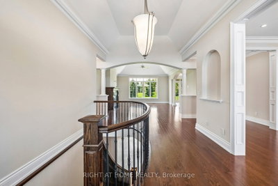 18 Bice Court — photo 6