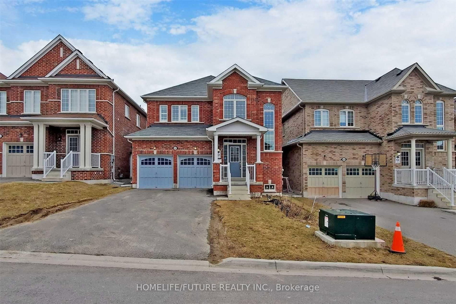 984 Wrenwood Drive - Photo 2
