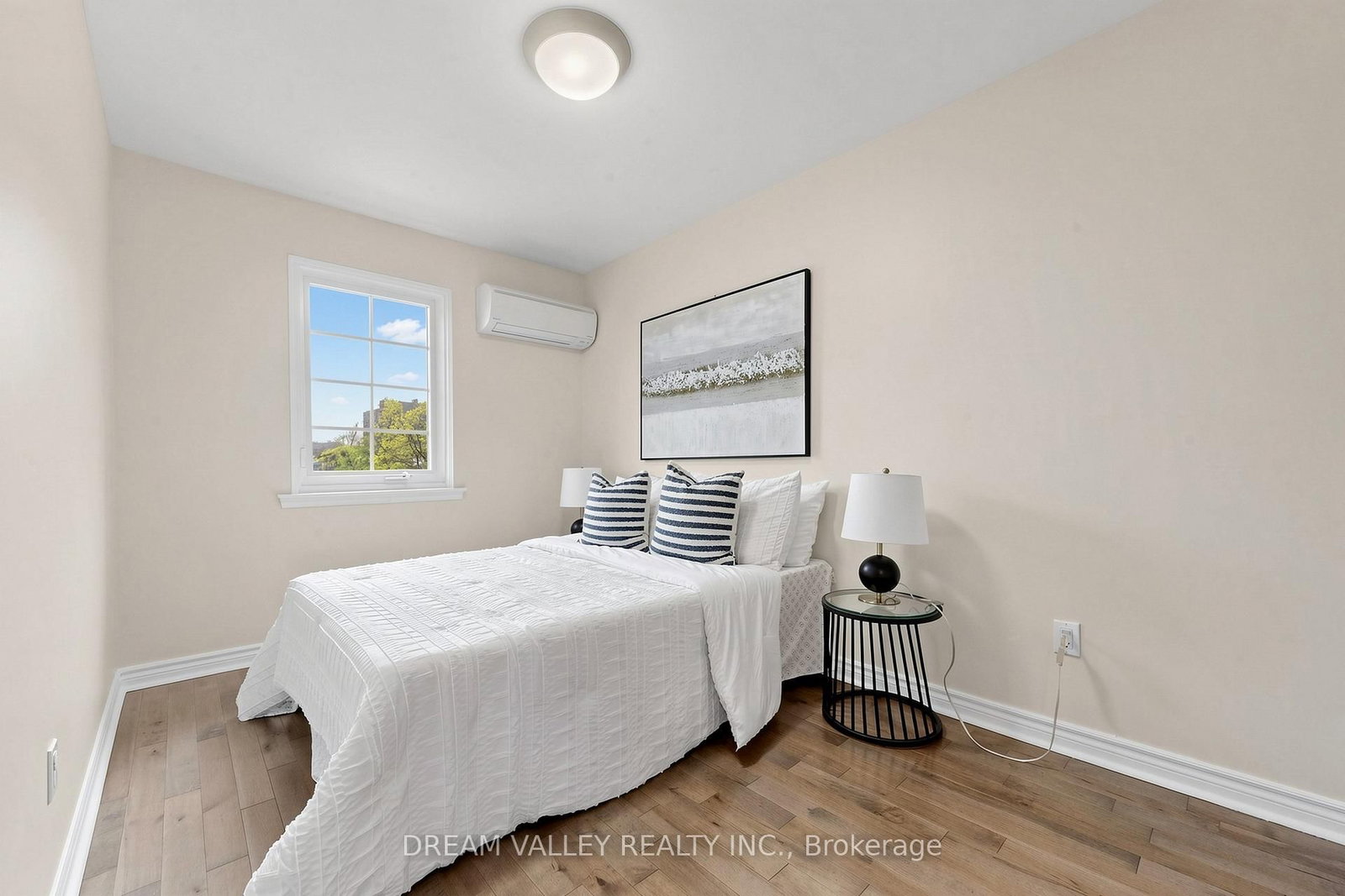 2075 Warden Avenue • #62 • Toronto, ON photo 21