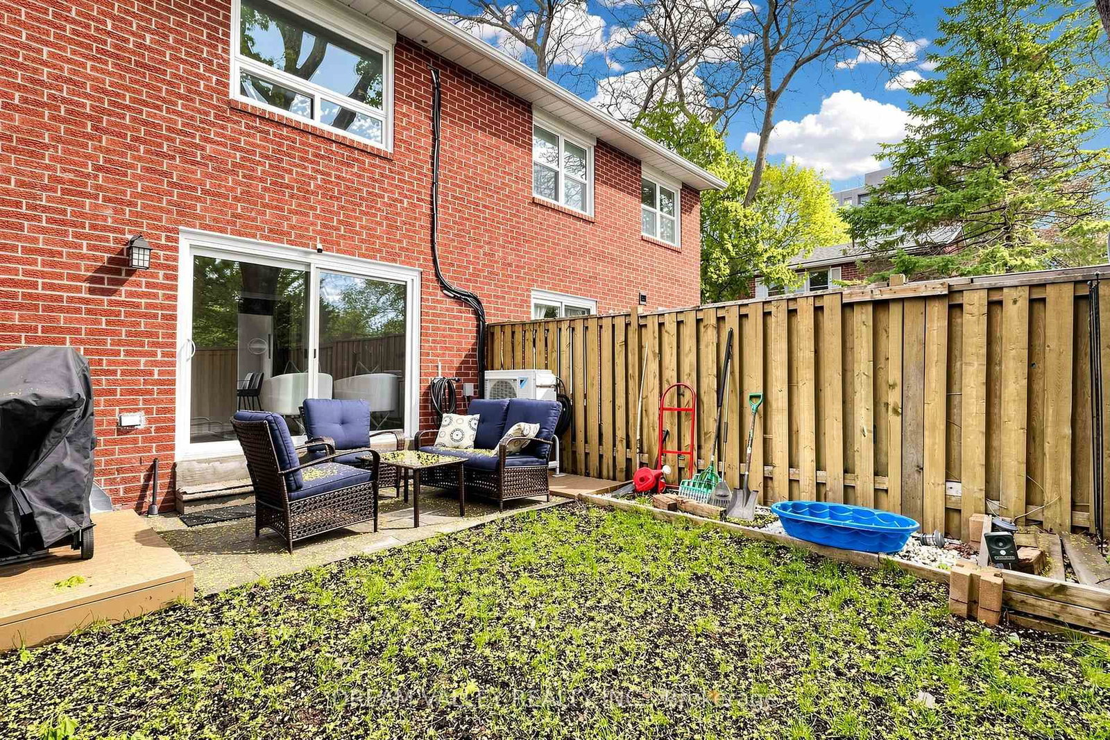 2075 Warden Avenue • #62 • Toronto, ON photo 36