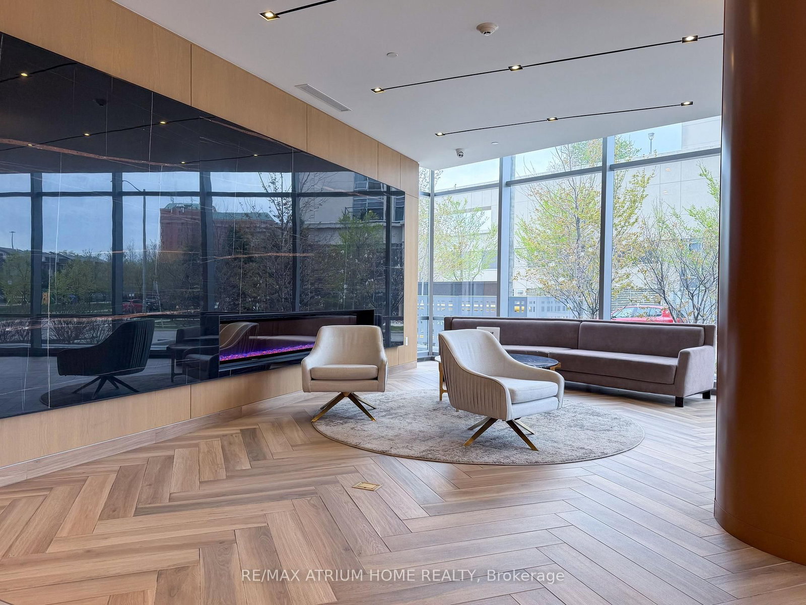 225 Village Green Square, Unit 2705 - Photo 19