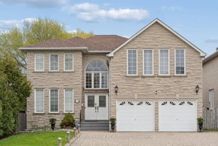 1438 Rosebank Road