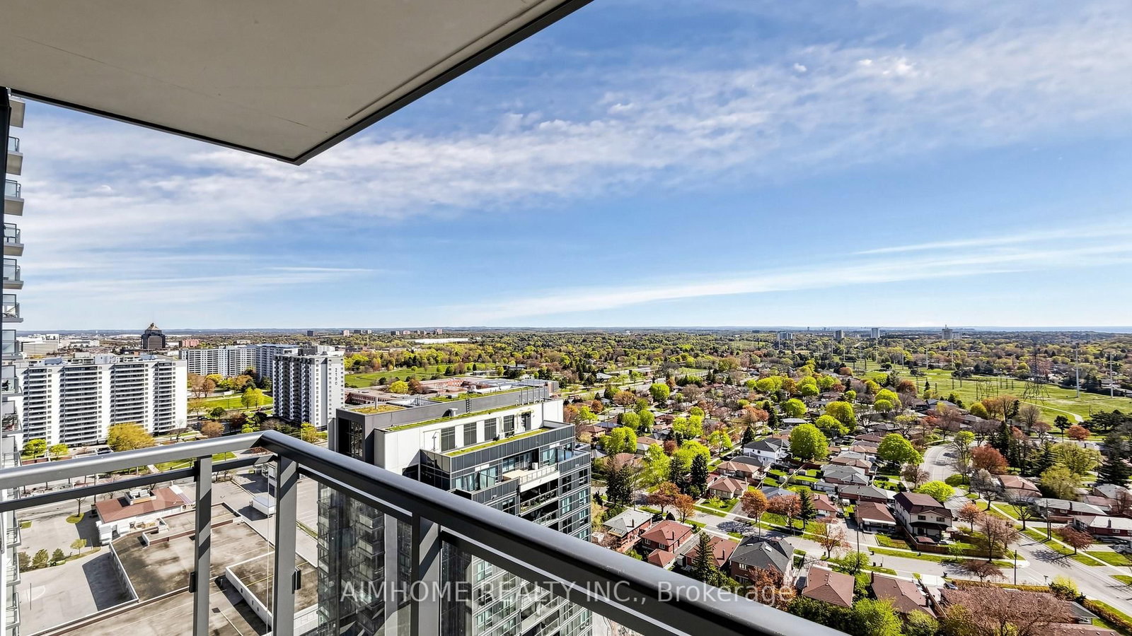 20 Meadowglen Place, Unit 2302 - Photo 32